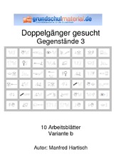 Gegenstände_3b.pdf